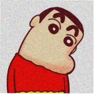 读者阿棠的头像